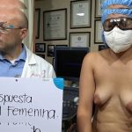 Dr. Gustavo Quirós Licona - Image 151