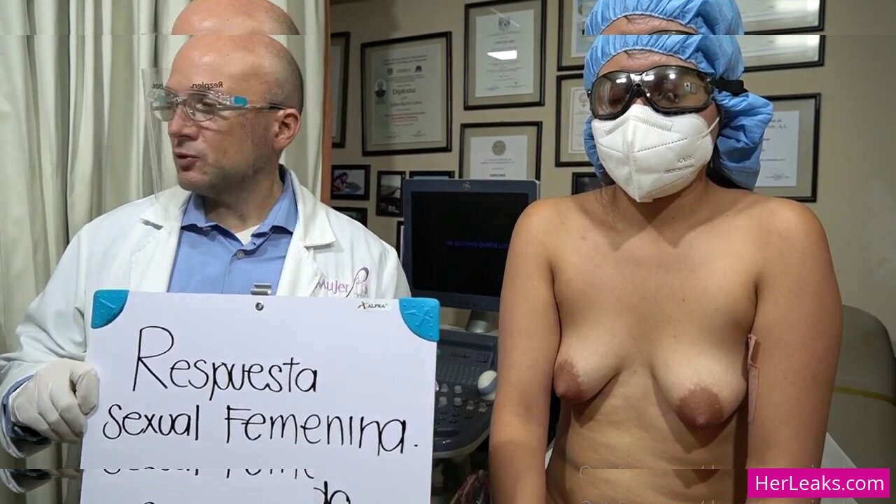 Dr. Gustavo Quirós Licona - Image 151