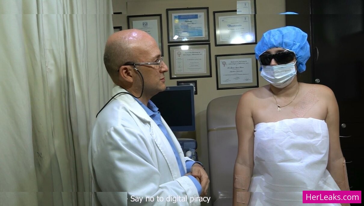 Dr. Gustavo Quirós Licona - Image 60
