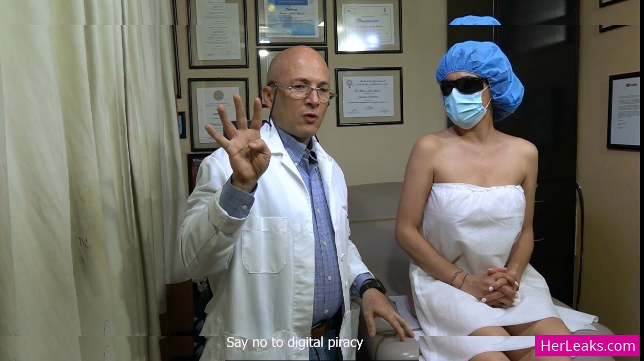 Dr. Gustavo Quirós Licona - Image 49