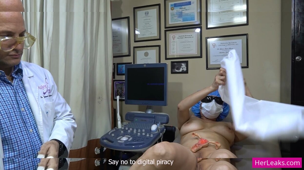 Dr. Gustavo Quirós Licona - Image 44