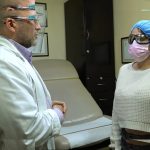 Dr. Gustavo Quirós Licona - Image 34