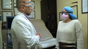 Dr. Gustavo Quirós Licona - Image 34