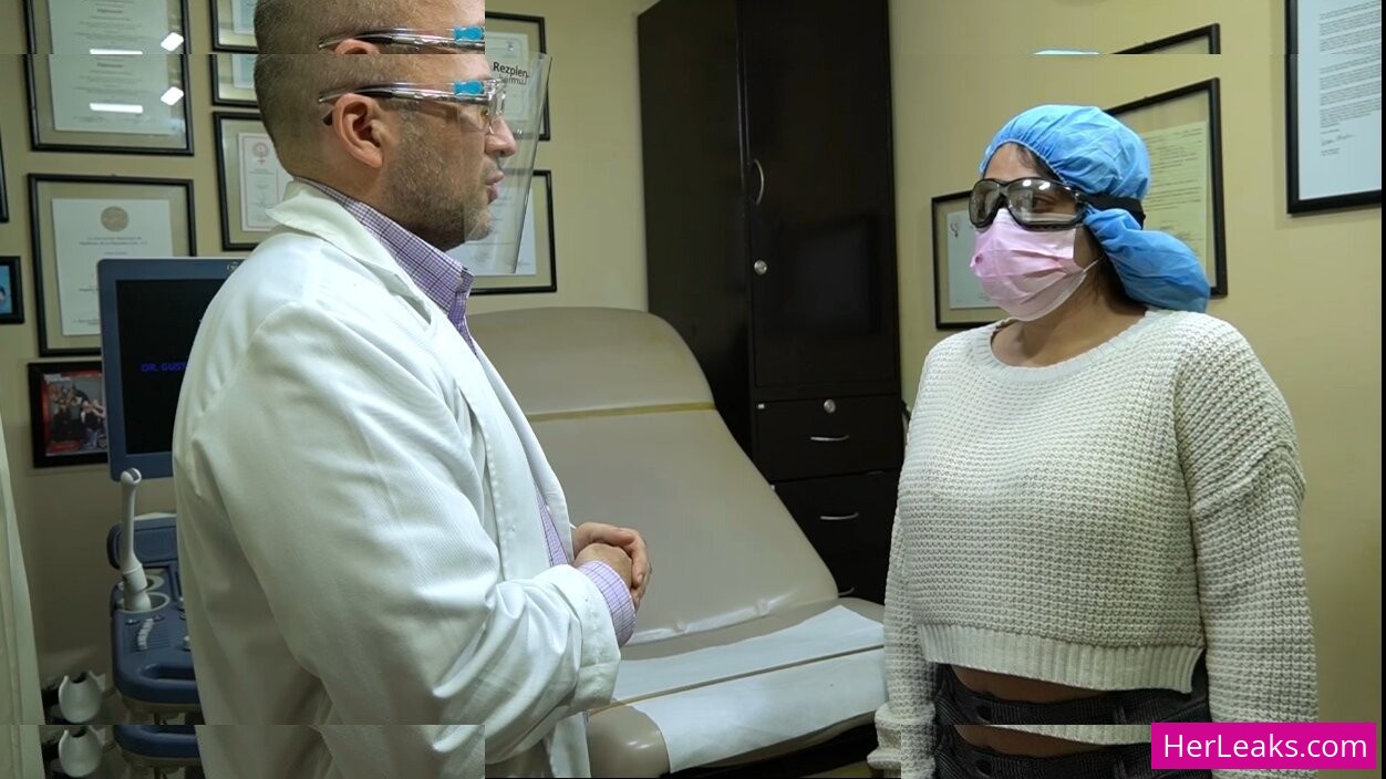 Dr. Gustavo Quirós Licona - Image 34