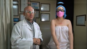 Dr. Gustavo Quirós Licona - Image 6