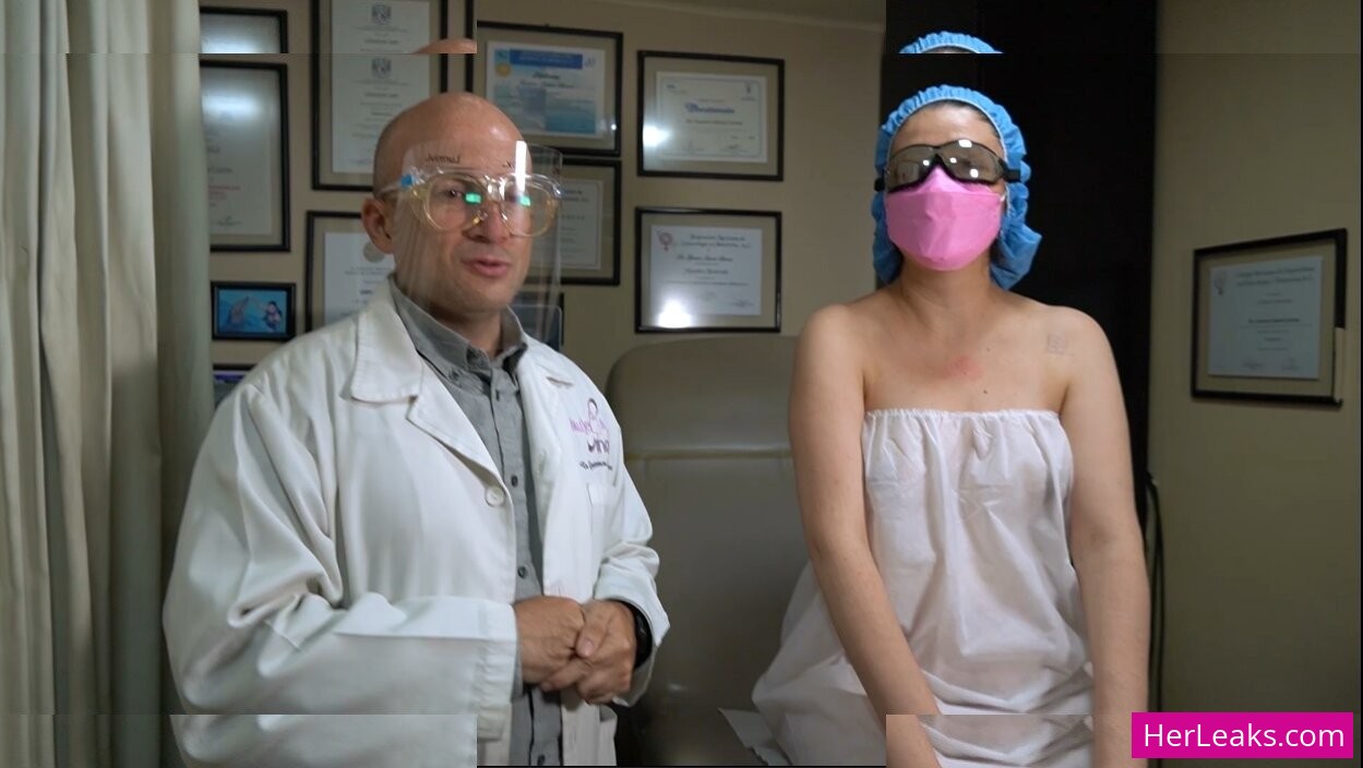 Dr. Gustavo Quirós Licona - Image 6