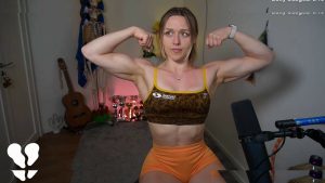 ellenvy - Image 190