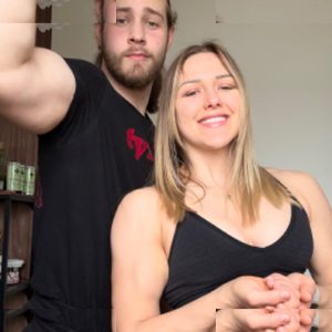 ellenvy - Image 187