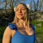 ellenvy - Image 185