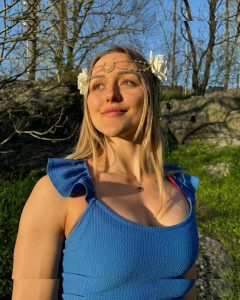 ellenvy - Image 185