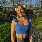 ellenvy - Image 184