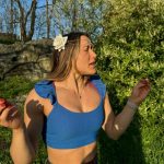 ellenvy - Image 181