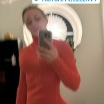ellenvy - Image 177