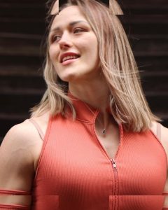 ellenvy - Image 167