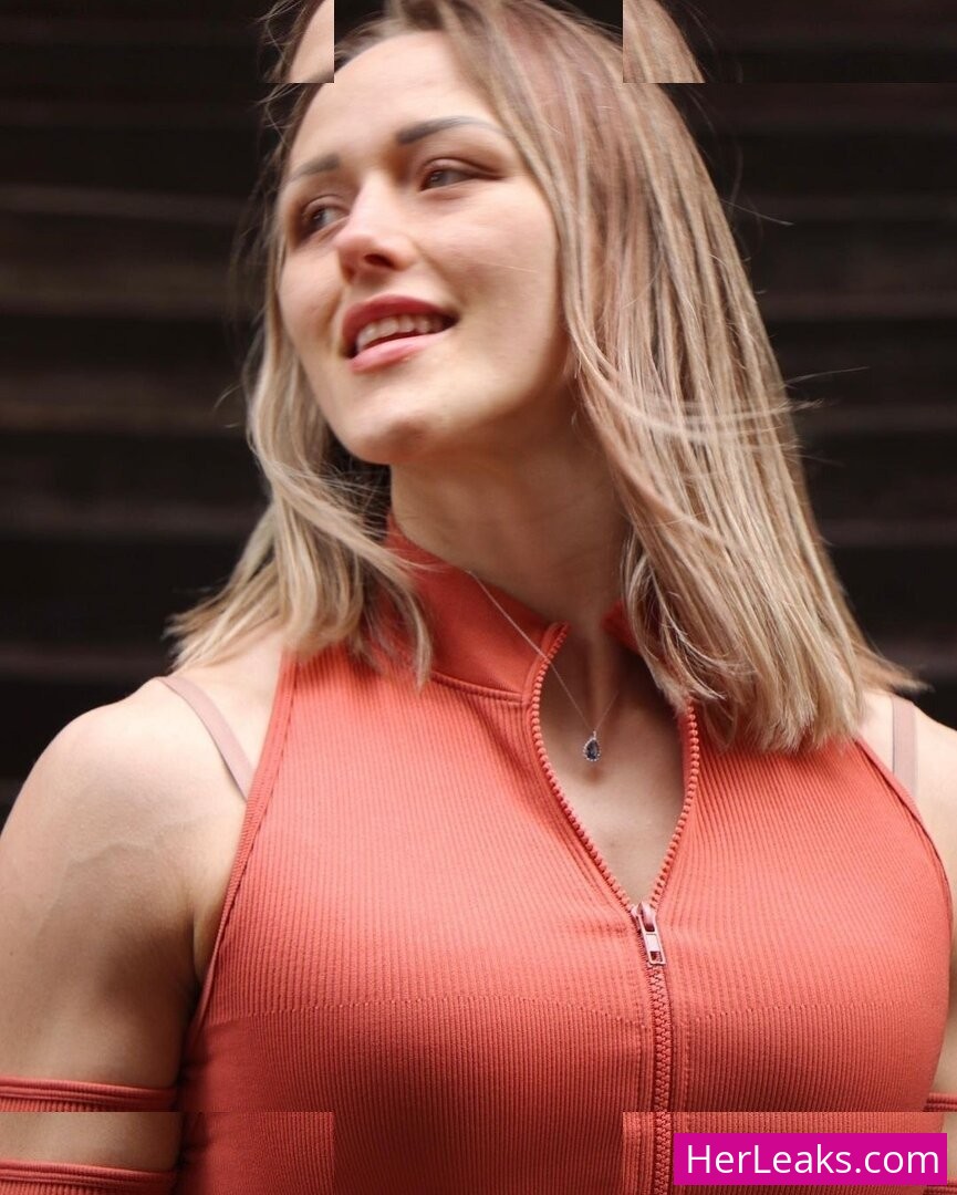 ellenvy - Image 167