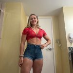 ellenvy - Image 156