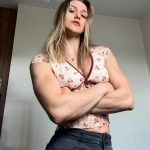 ellenvy - Image 146