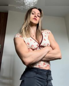 ellenvy - Image 146