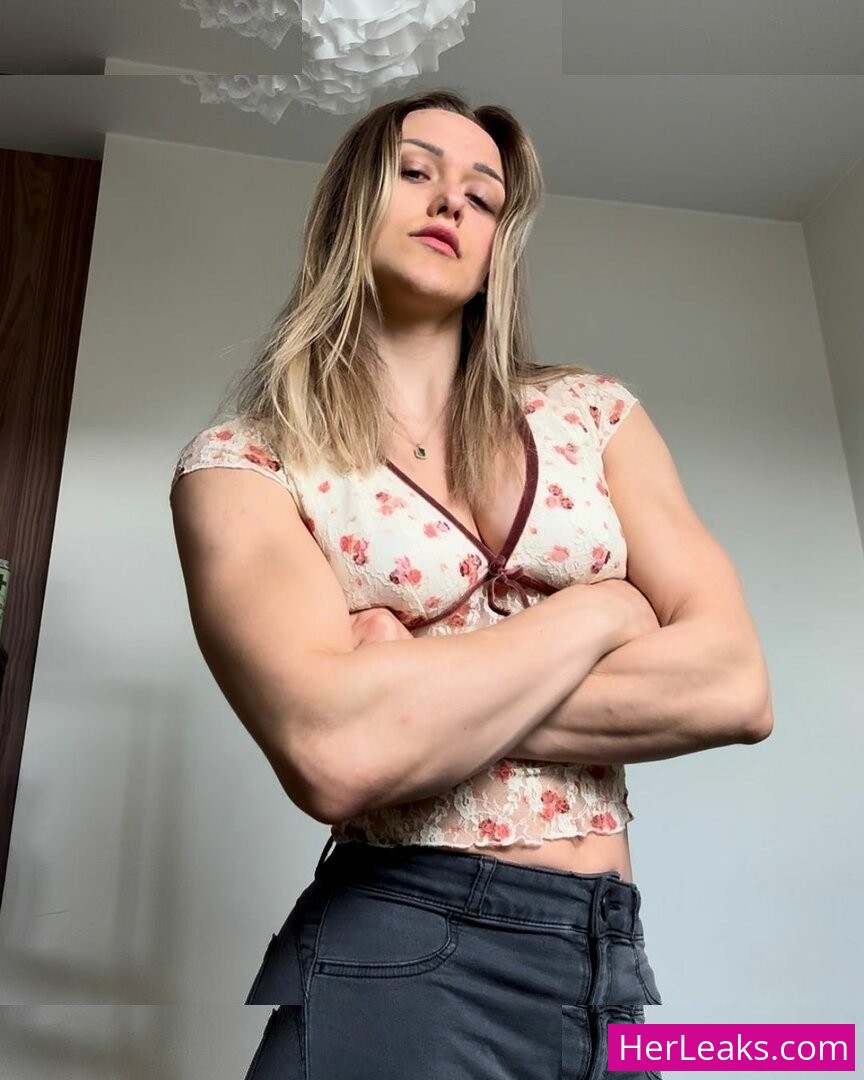ellenvy - Image 146