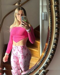 ellenvy - Image 130