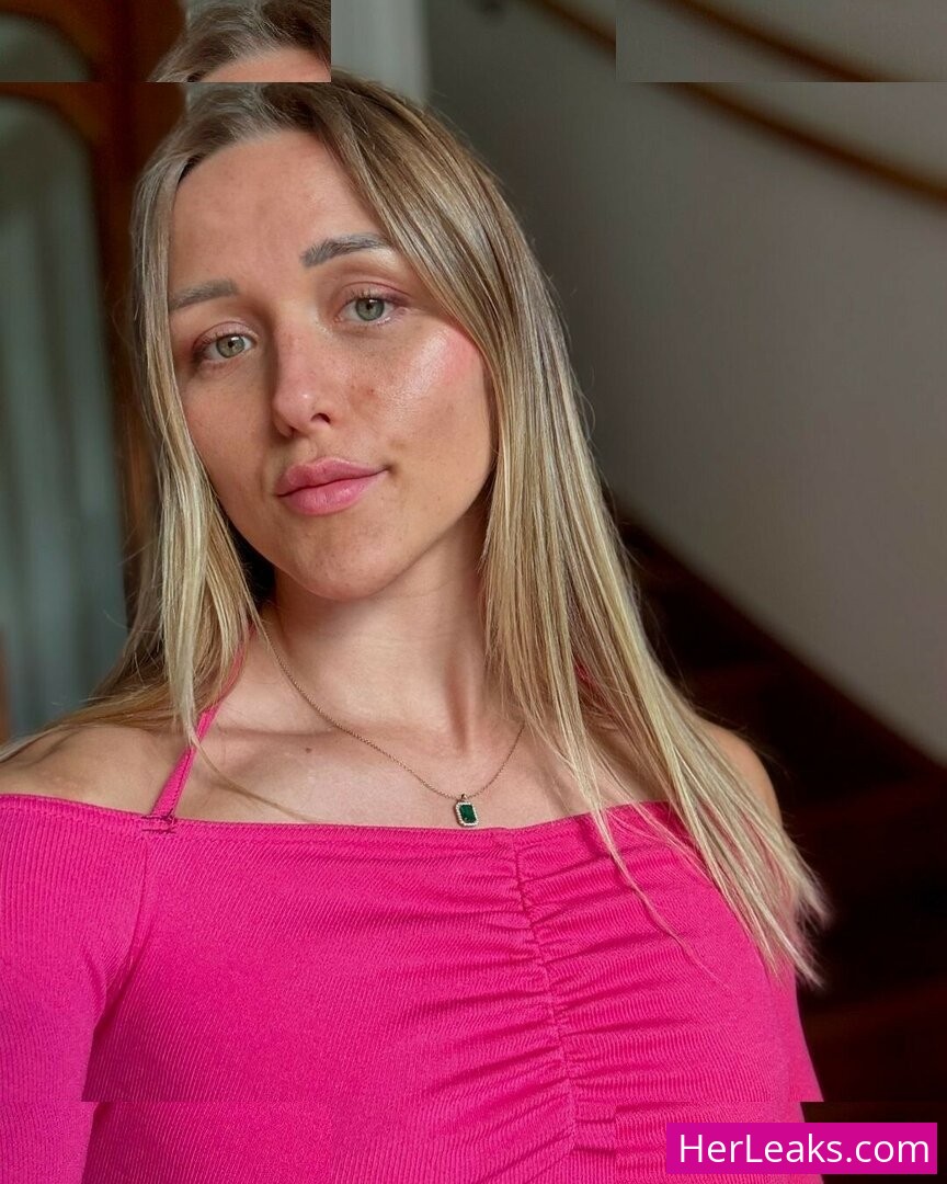 ellenvy - Image 127