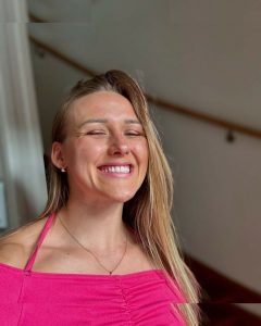 ellenvy - Image 126