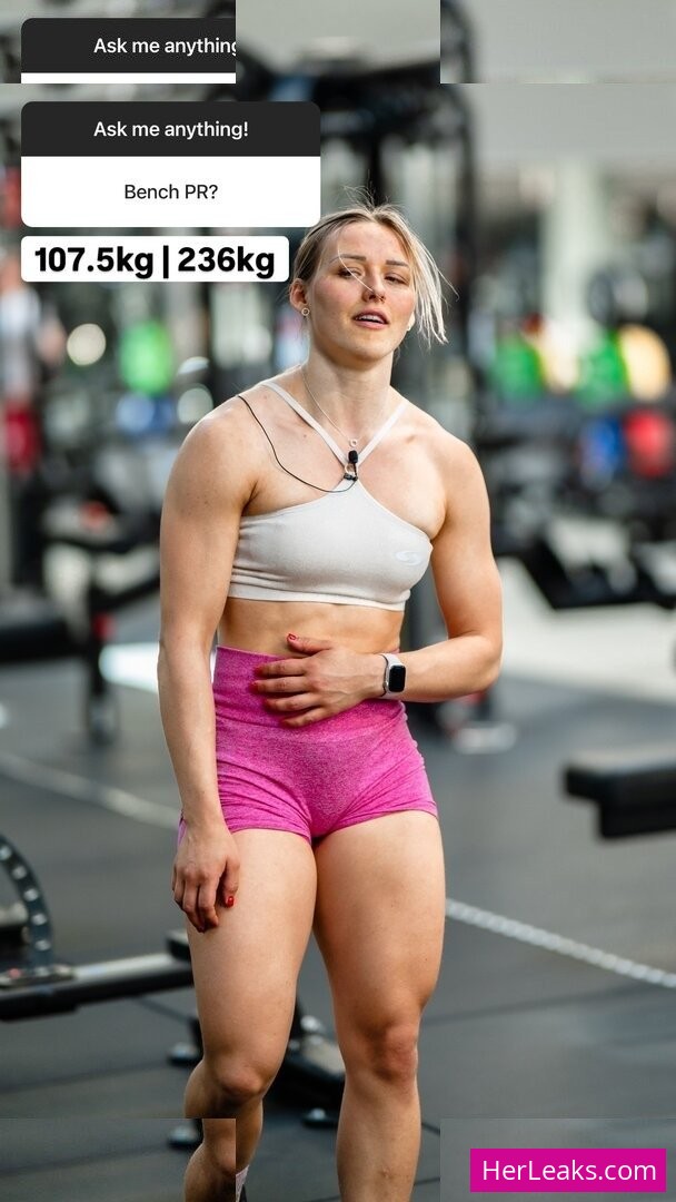 ellenvy - Image 123