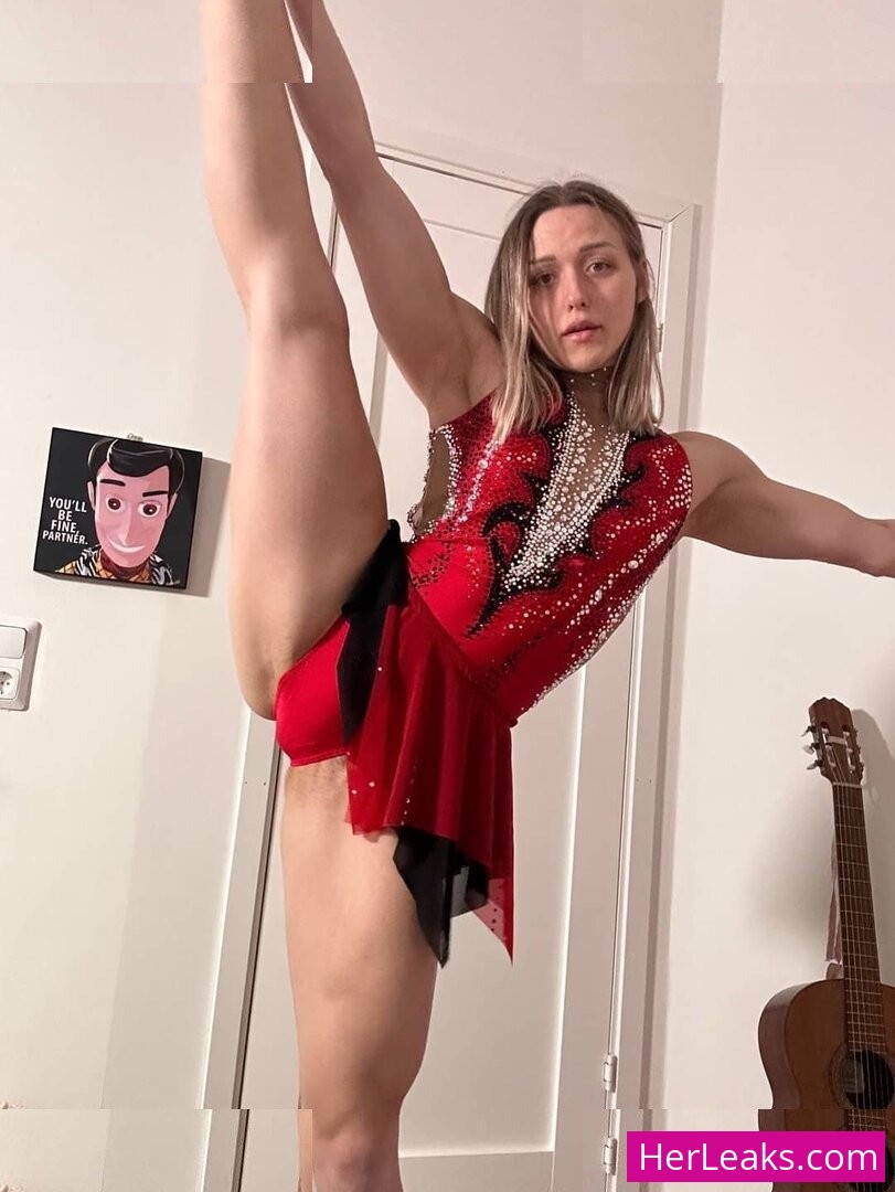 ellenvy - Image 118