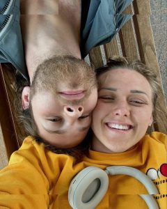 ellenvy - Image 106