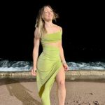 ellenvy - Image 99