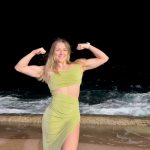 ellenvy - Image 98