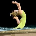 ellenvy - Image 96
