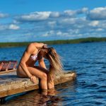 ellenvy - Image 92