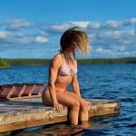 ellenvy - Image 91