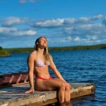 ellenvy - Image 89
