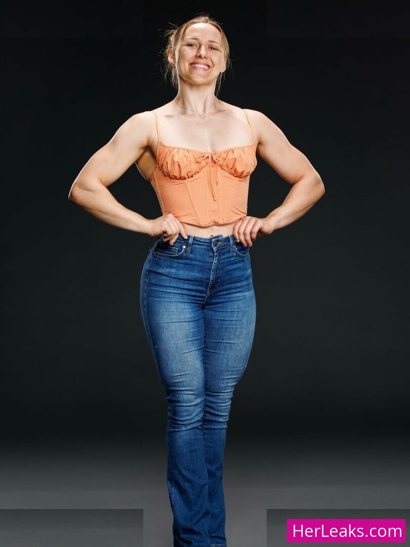 ellenvy - Image 65
