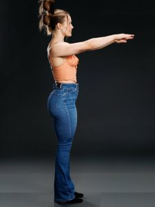ellenvy - Image 63