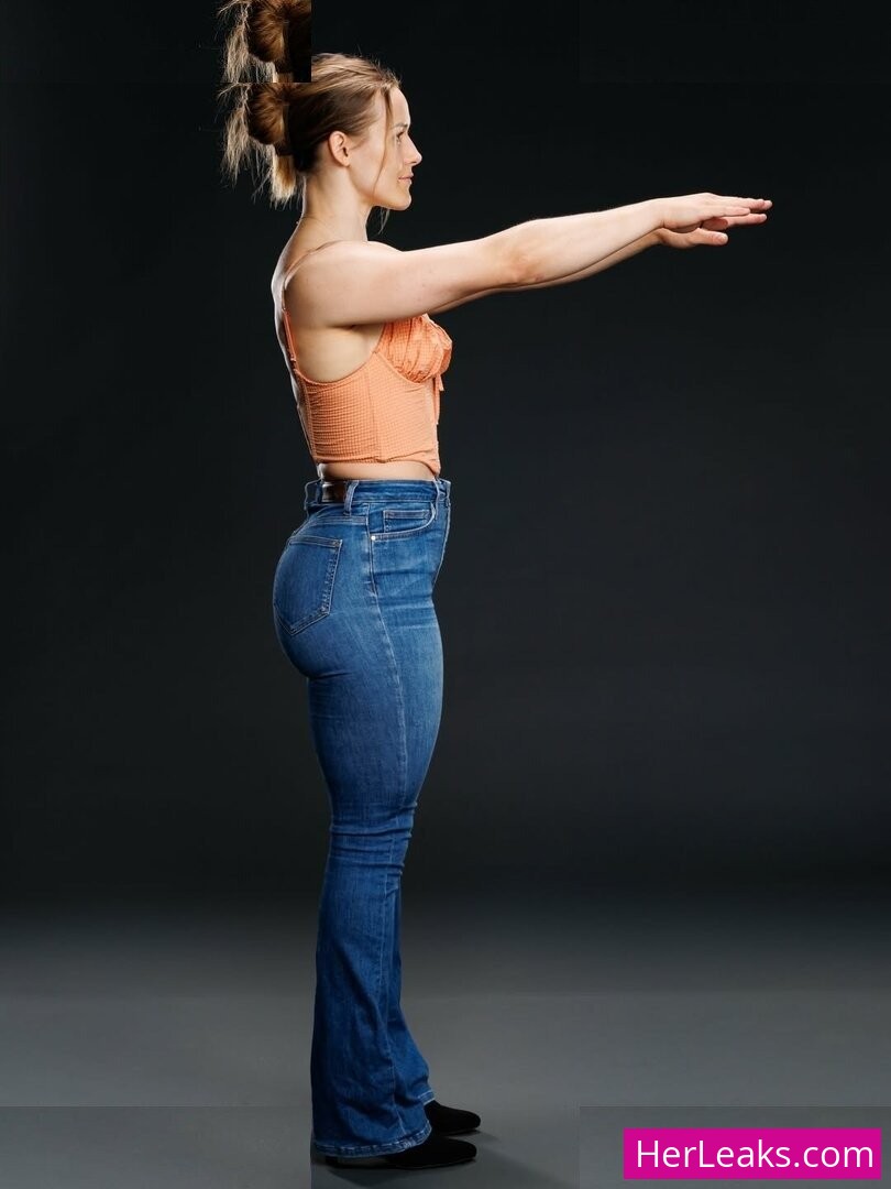 ellenvy - Image 63
