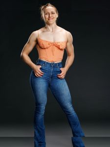 ellenvy - Image 61