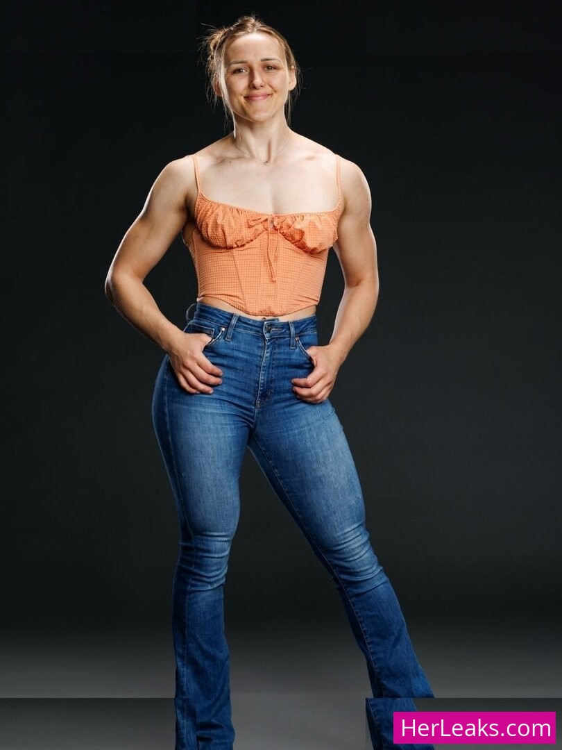 ellenvy - Image 61