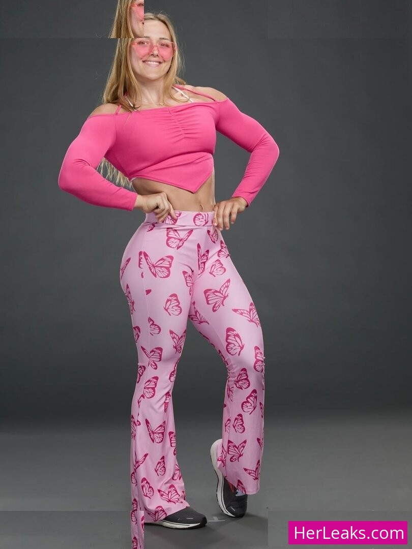 ellenvy - Image 8