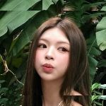 Elyn Leong - Image 1