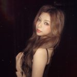 Elyn Leong - Image 192