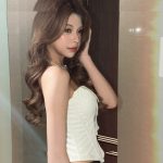 Elyn Leong - Image 189