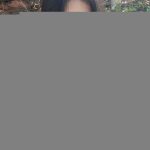 Elyn Leong - Image 180