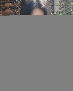 Elyn Leong - Image 180