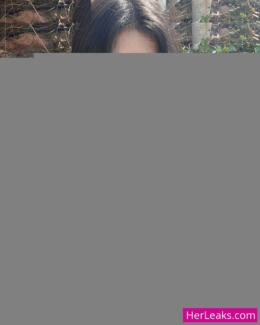Elyn Leong - Image 180