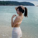 Elyn Leong - Image 178