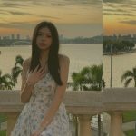 Elyn Leong - Image 177