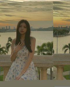 Elyn Leong - Image 177
